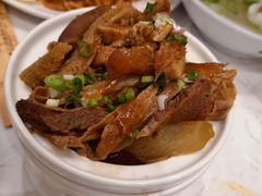 萝卜牛杂-有章牛杂(石厦店)
