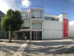 -栖露营camping·天幕烧烤·团建拓展·采摘营地
