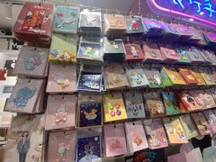 -一朵一果(南锣鼓巷店)