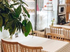 -梦菲思(果园道店)