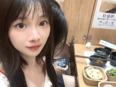 -独食火锅·半米屋台(望平街店)