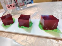 -荣华酒楼(鼎湖区店)