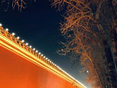 -铃木食堂(帽儿胡同店)