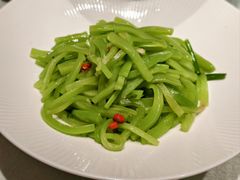 -湘知湘味(岳麓山店)