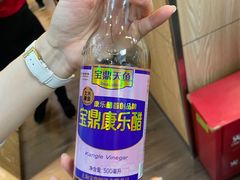 -南八仙·老上海味道(南京东路店)