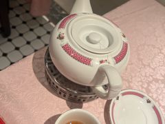 -囍凤楼·粤菜·点心·火锅(温特莱店)