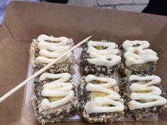 -品腐记·豆腐王朝(老门东总店)