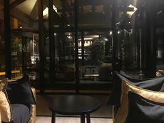 -元生咖啡(陶溪川店)