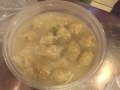 -石岐佬中山菜馆(张溪店)