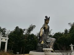 -径山寺