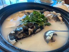 -老淳安—伴山伴湖(千岛湖开元度假村店)