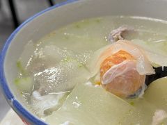 -好好滋味茶餐厅