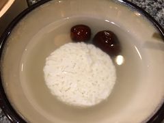 -南京大牌档(香港广场店)