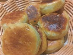 -和兴记牛肉火勺·羊汤(于洪广场店)
