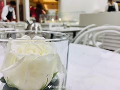-Lady M New York(澳门伦敦人店)