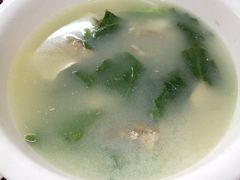 -蛇口康乐快餐鱼仔档(翠苑小区店)