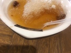 -二斗栗子(黄河道店)