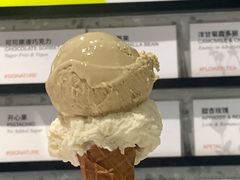 -Dip in Gelato(富民路店)