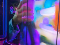 -温莎KTV(珠江路店)