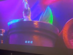 -亦境芳香·SPA影院足道(梅林店)
