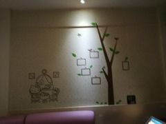 -乐潮汇时尚量贩式KTV(嘉业国际城购物中心店)
