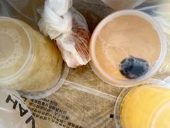 -盒马鲜生(红莲店)