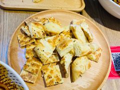 -壹粉屋新疆炒米粉(建外SOHO东区店)