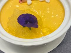 -东方御宴海鲜酒楼(棕泉酒店)
