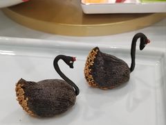 -万柳高尔夫俱乐部