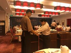 -利苑酒家(合景国际金融广场店)
