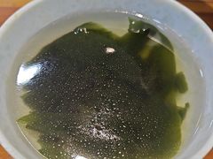 -小木屋拌饭(抚顺商业城店)