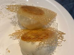-海立阁海鲜江浙菜(漕河泾印象城店)