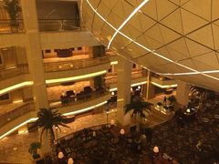 -上海大酒店(南京东路店)