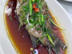 -大福鱼馆(风景区店)