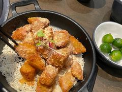 -同仁四季椰子鸡(宝安壹方城店)