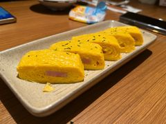 -CURRY YA 熟成咖哩專門店(深圳湾万象城店)
