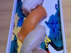-琴寿司居酒屋(中山广场店)