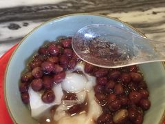 -玫瑰甜品(文明路店)