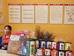 -新华书店(龙头路店)