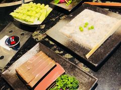-王家渡火锅店(亦庄店)