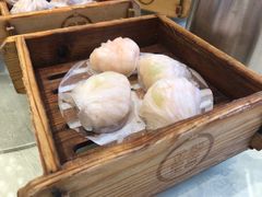 -金翠皇宫粤菜·点心·海鲜(科技园店)