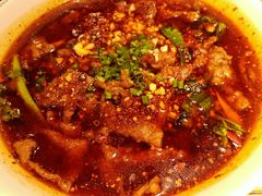 -大鸭梨烤鸭·北京菜(南小街/南苑店)