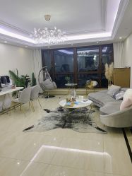 -VE专注问题肌·赛诺龙&科学美肤中心