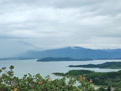 -日光山谷营地乐园