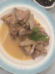 -光大会展中心国际大酒店-宴会厅