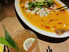 -小喜客·云南特色菜(纳西庭院店)