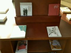 -扬州市无障碍图书馆