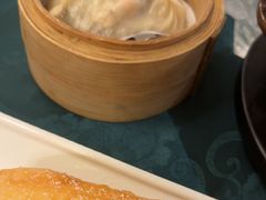 -誉八仙粤菜(万象天地店)