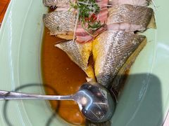 -荟廷·晶萃(静安寺店)