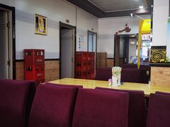 -三姐妹冷面馆(保卫路店)